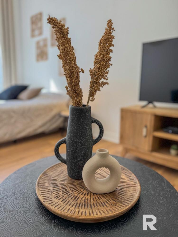 O Centre- Chaleureux - Fibre - Netflix Apartment Montargis Bagian luar foto